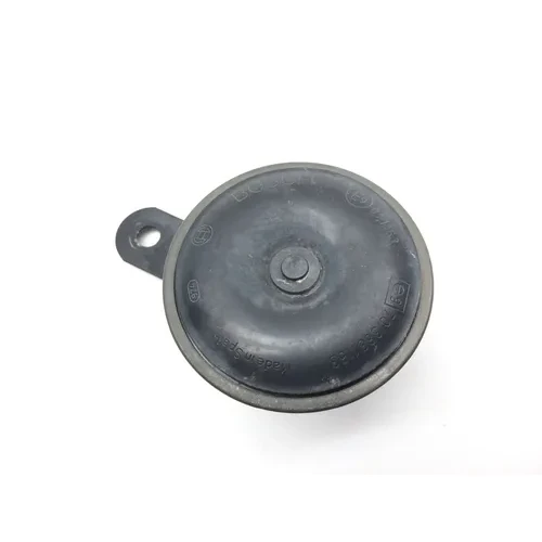 Horn 2007 Victory Kingpin 2537 5