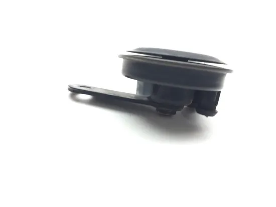 Horn 2007 Victory Kingpin 2537