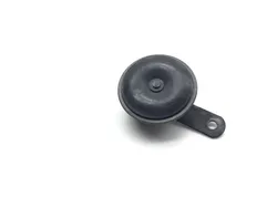 Horn 2007 Victory Kingpin 2537