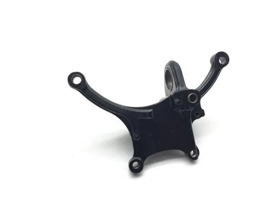 Rear Shock Suspension Linkage Bolt Victory Kingpin 2537