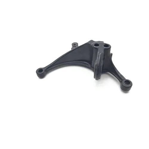 Rear Shock Suspension Linkage Bolt Victory Kingpin 2537 5