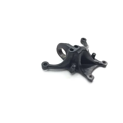 Rear Shock Suspension Linkage Bolt Victory Kingpin 2537 7