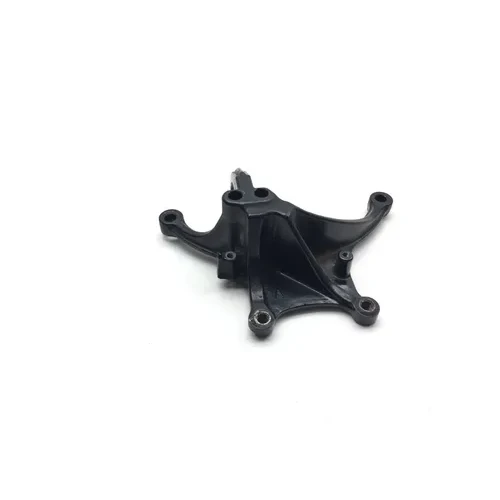 Rear Shock Suspension Linkage Bolt Victory Kingpin 2537 3