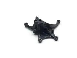 Rear Shock Suspension Linkage Bolt Victory Kingpin 2537