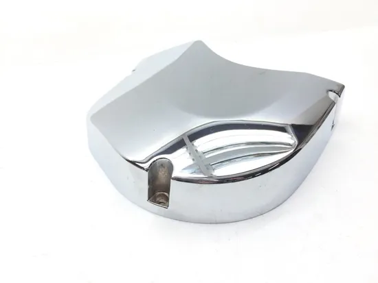 Engine Sprocket Cover 2007 Victory Kingpin 2537