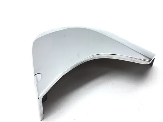 Engine Sprocket Cover 2007 Victory Kingpin 2537