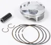 Vertex HC Forged Piston Kit 77.96mm 14.3.1