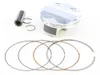 Vertex HC Forged Piston Kit 87.97mm  Std 14.1:1