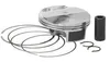 Vertex HC Forged Piston Kit 87.97mm  Std 14.1:1