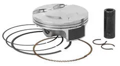 Vertex Forged Replica Piston Kit 94.95 12.6:1