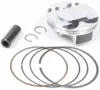 Vertex Forged Replica Piston Kit 94.95 12.6:1