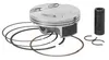 Vertex Forged Replica Piston Kit 94.95 12.6:1