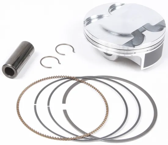 Vertex Forged Piston Kit 94.96mm 12.6.1