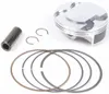 Vertex Forged Piston Kit 94.96mm 12.6.1