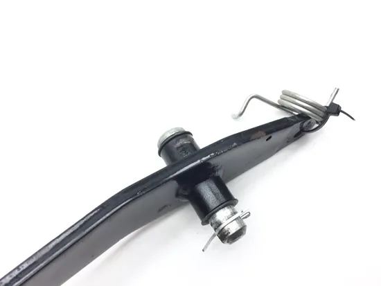 Brake Pedal 2007 Kawasaki Mule 3010 KAF620J 4x4 Trans 2540