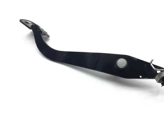 Brake Pedal 2007 Kawasaki Mule 3010 KAF620J 4x4 Trans 2540