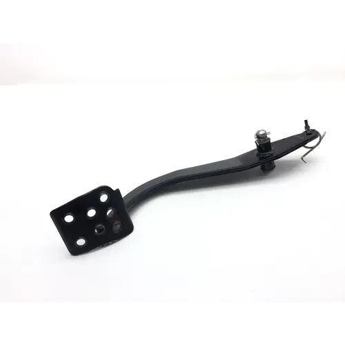 Brake Pedal 2007 Kawasaki Mule 3010 KAF620J 4x4 Trans 2540 3
