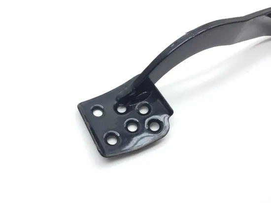 Brake Pedal 2007 Kawasaki Mule 3010 KAF620J 4x4 Trans 2540