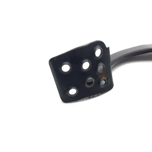 Brake Pedal 2007 Kawasaki Mule 3010 KAF620J 4x4 Trans 2540 5
