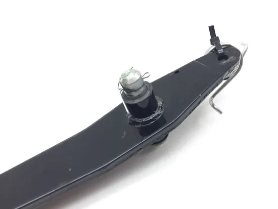 Brake Pedal 2007 Kawasaki Mule 3010 KAF620J 4x4 Trans 2540