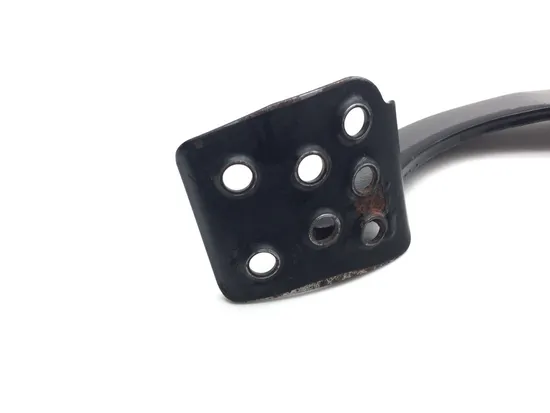 Brake Pedal 2007 Kawasaki Mule 3010 KAF620J 4x4 Trans 2540