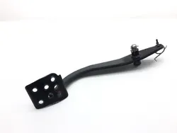 Brake Pedal 2007 Kawasaki Mule 3010 KAF620J 4x4 Trans 2540