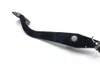 Brake Pedal 2007 Kawasaki Mule 3010 KAF620J 4x4 Trans 2540