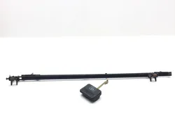 Hood Nose Cover 2007 Kawasaki Mule 3010 KAF620J 4x4 Trans 2540 x