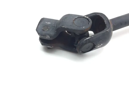 Steering Link Linkage Assembly 2007 Kawasaki Mule 3010 KAF620J 4x4 Trans 2540 x