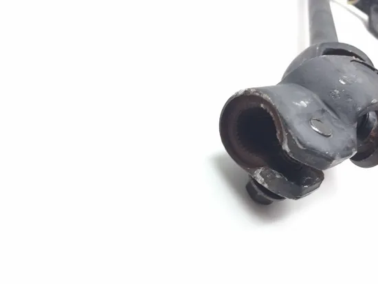 Steering Link Linkage Assembly 2007 Kawasaki Mule 3010 KAF620J 4x4 Trans 2540 x