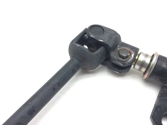 Steering Link Linkage Assembly 2007 Kawasaki Mule 3010 KAF620J 4x4 Trans 2540 x