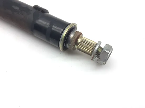 Steering Link Linkage Assembly 2007 Kawasaki Mule 3010 KAF620J 4x4 Trans 2540 x