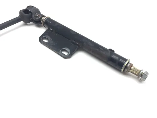 Steering Link Linkage Assembly 2007 Kawasaki Mule 3010 KAF620J 4x4 Trans 2540 x