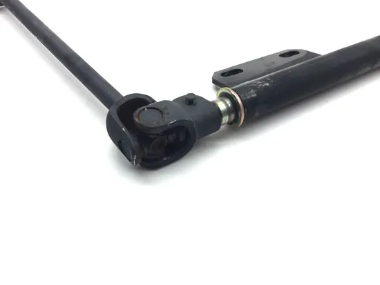 Steering Link Linkage Assembly 2007 Kawasaki Mule 3010 KAF620J 4x4 Trans 2540 x