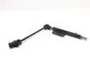 Steering Link Linkage Assembly 2007 Kawasaki Mule 3010 KAF620J 4x4 Trans 2540 x