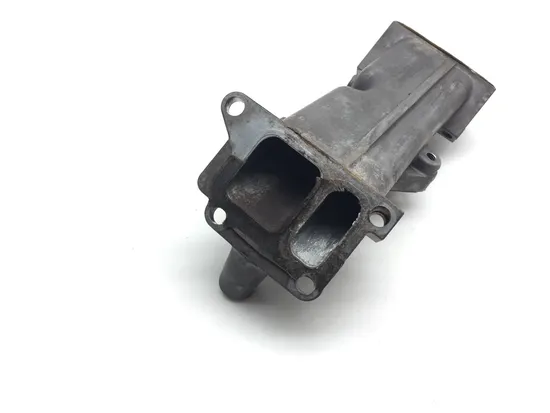 Carburetor Carb Intake Boot Manifold 2007 Kawasaki Mule 3010 4x4 Trans 2540