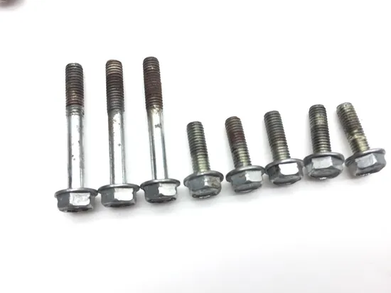 Carburetor Carb Intake Boot Manifold 2007 Kawasaki Mule 3010 4x4 Trans 2540