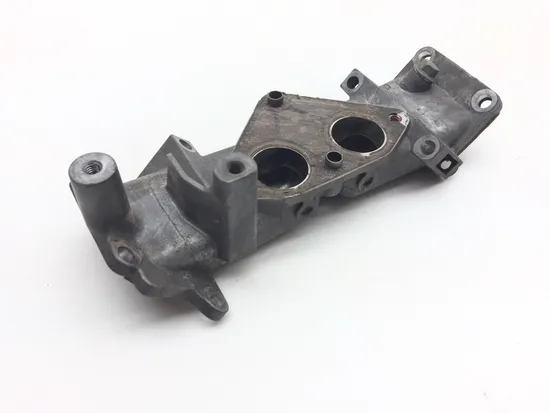 Carburetor Carb Intake Boot Manifold 2007 Kawasaki Mule 3010 4x4 Trans 2540