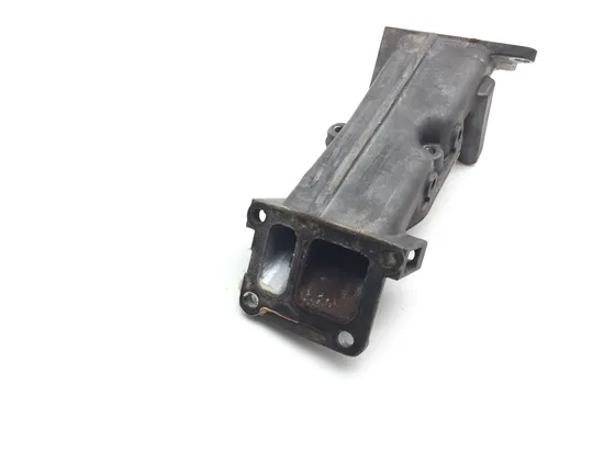 Carburetor Carb Intake Boot Manifold 2007 Kawasaki Mule 3010 4x4 Trans 2540