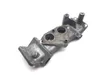 Carburetor Carb Intake Boot Manifold 2007 Kawasaki Mule 3010 4x4 Trans 2540