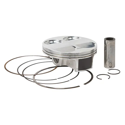 Vertex Forged Piston Kit 95.95mm 12.5.1