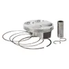 Vertex Forged Piston Kit 95.95mm 12.5.1
