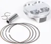 Vertex Forged Piston Kit 95.95mm 12.5.1
