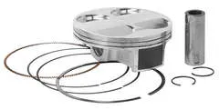 Vertex Forged Replica Piston Kit 95.96 12.5:1