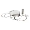 Vertex Forged Replica Piston Kit 95.96 12.5:1
