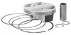 Vertex Forged Replica Piston Kit 95.96 12.5:1