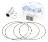 Vertex HC Forged Piston Kit 95.95 Std 13.2:1