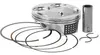 Vertex HC Forged Piston Kit 95.96 Std 13.2:1
