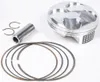 Vertex HC Forged Piston Kit 95.96 Std 13.2:1