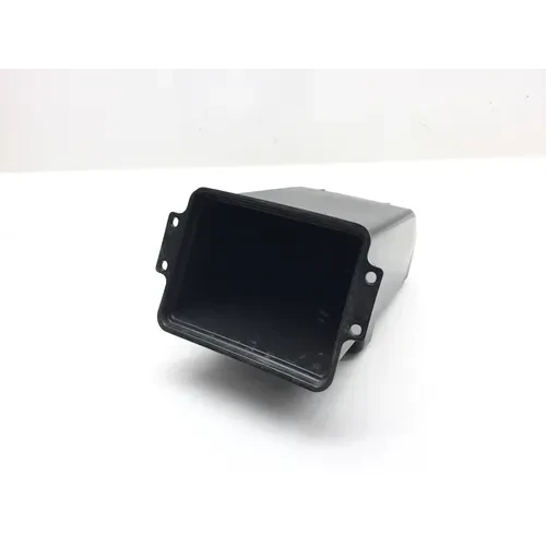 Center Storage Compartment 2007 Kawasaki Mule 3010 KAF620J 4x4 Trans 2540 x 3